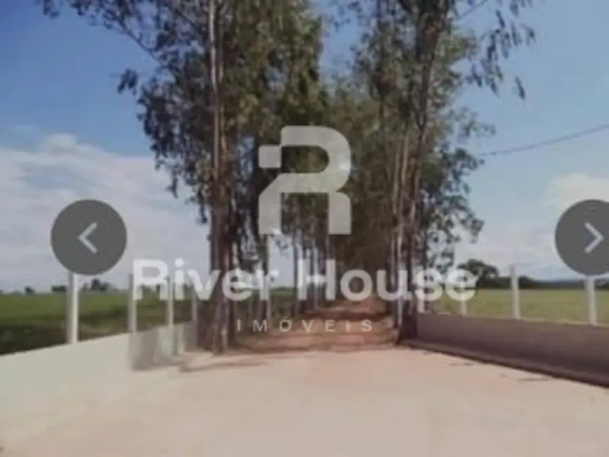 Terreno / Lote à venda, 5000m2 em Despraiado, Cuiaba - MT - imagem 7 Foto 7 de Terreno / Lote à venda, 5000m2 em Despraiado, Cuiaba - MT