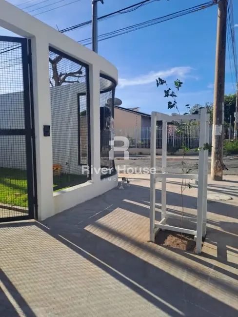 Sobrado com 3 quartos à venda, 120m2 em Jardim Tropical, Cuiaba - MT - imagem 9 Foto 9 de Sobrado com 3 quartos à venda, 120m2 em Jardim Tropical, Cuiaba - MT