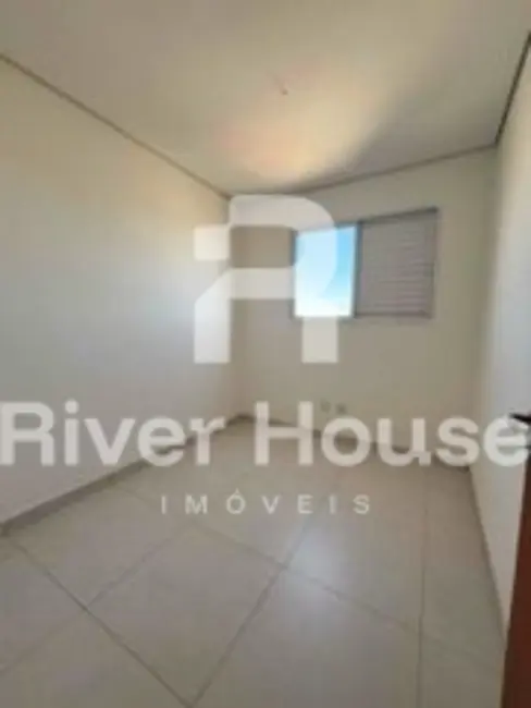 Foto 7 de Apartamento com 3 quartos à venda, 85m2 em Cidade Alta, Cuiaba - MT