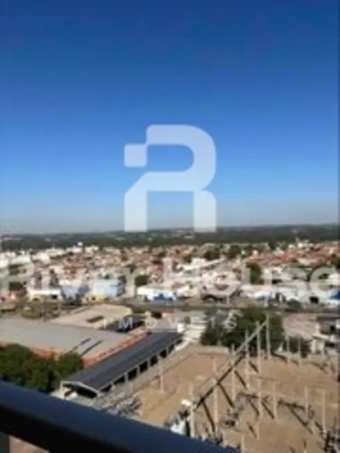 Foto 6 de Apartamento com 3 quartos à venda, 85m2 em Cidade Alta, Cuiaba - MT