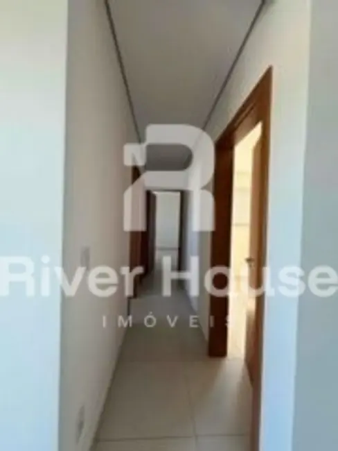 Foto 5 de Apartamento com 3 quartos à venda, 85m2 em Cidade Alta, Cuiaba - MT