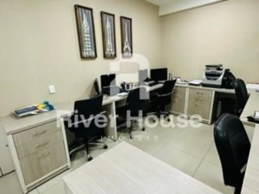 Sala Comercial à venda, 70m2 em Baú, Cuiaba - MT - imagem 3 Foto 3 de Sala Comercial à venda, 70m2 em Baú, Cuiaba - MT