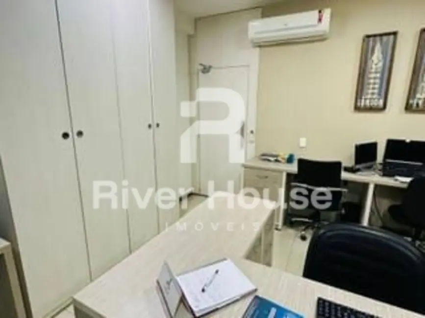 Sala Comercial à venda, 70m2 em Baú, Cuiaba - MT - imagem 6 Foto 6 de Sala Comercial à venda, 70m2 em Baú, Cuiaba - MT