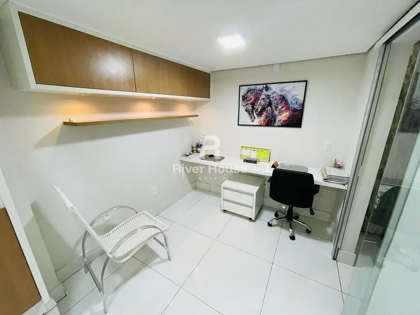 Apartamento com 2 quartos à venda, 65m2 em Parque Residencial das Nações Indígenas, Cuiaba - MT - imagem 7 Foto 7 de Apartamento com 2 quartos à venda, 65m2 em Parque Residencial das Nações Indígenas, Cuiaba - MT