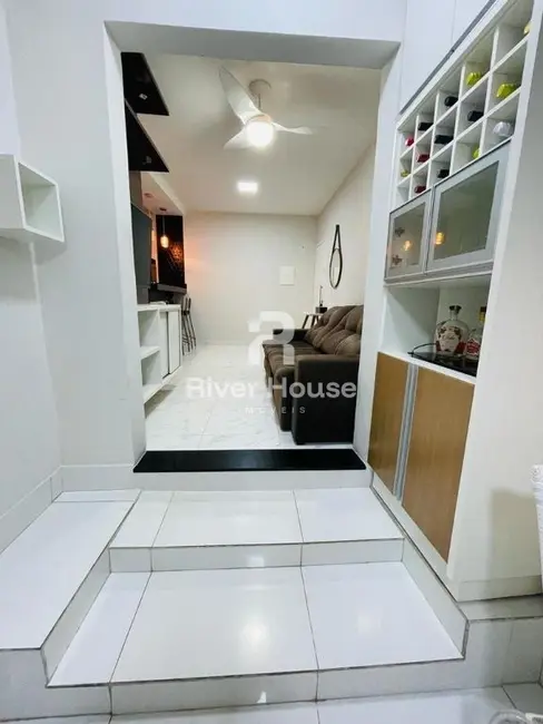 Apartamento com 2 quartos à venda, 65m2 em Parque Residencial das Nações Indígenas, Cuiaba - MT - imagem 8 Foto 8 de Apartamento com 2 quartos à venda, 65m2 em Parque Residencial das Nações Indígenas, Cuiaba - MT