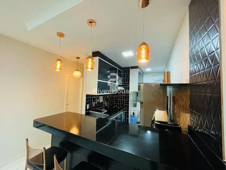 Apartamento com 2 quartos à venda, 65m2 em Parque Residencial das Nações Indígenas, Cuiaba - MT - imagem 1 Foto 1 de Apartamento com 2 quartos à venda, 65m2 em Parque Residencial das Nações Indígenas, Cuiaba - MT