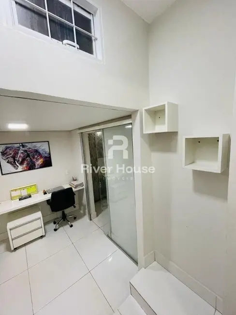 Apartamento com 2 quartos à venda, 65m2 em Parque Residencial das Nações Indígenas, Cuiaba - MT - imagem 9 Foto 9 de Apartamento com 2 quartos à venda, 65m2 em Parque Residencial das Nações Indígenas, Cuiaba - MT
