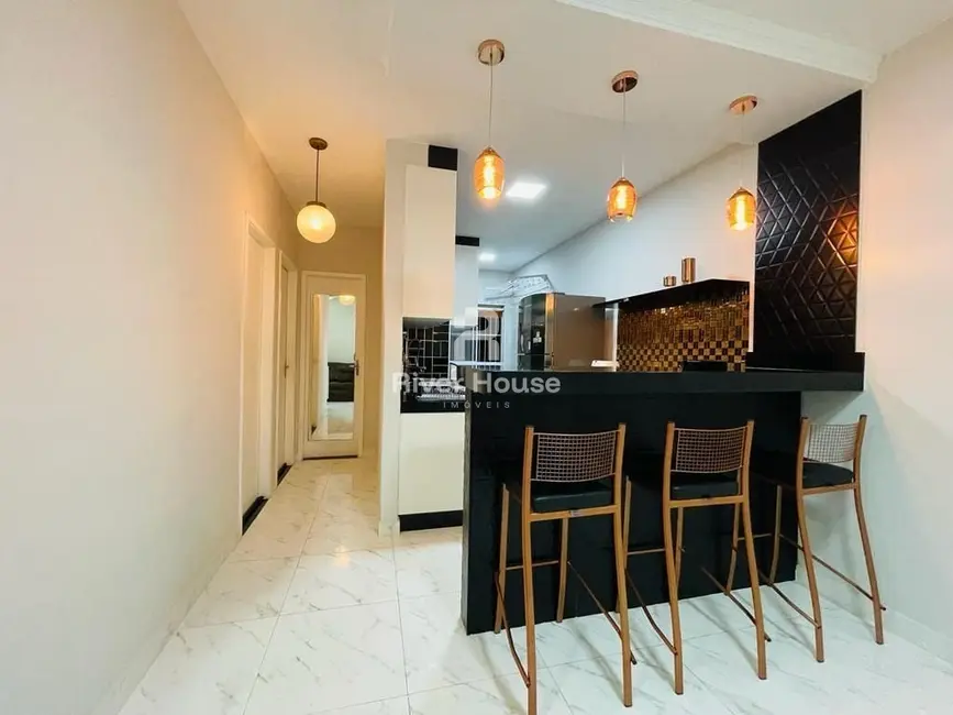 Apartamento com 2 quartos à venda, 65m2 em Parque Residencial das Nações Indígenas, Cuiaba - MT - imagem 3 Foto 3 de Apartamento com 2 quartos à venda, 65m2 em Parque Residencial das Nações Indígenas, Cuiaba - MT