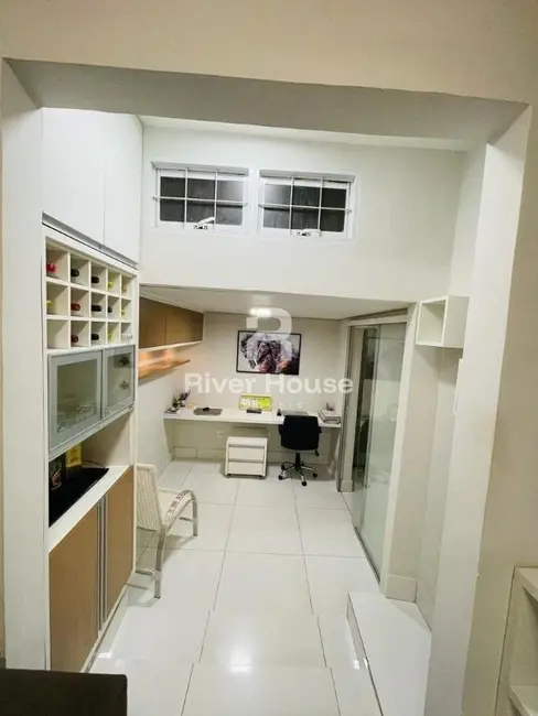 Apartamento com 2 quartos à venda, 65m2 em Parque Residencial das Nações Indígenas, Cuiaba - MT - imagem 4 Foto 4 de Apartamento com 2 quartos à venda, 65m2 em Parque Residencial das Nações Indígenas, Cuiaba - MT