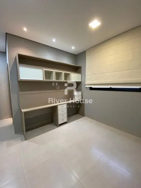 Casa de Condomínio com 3 quartos à venda, 205m2 em Jardim Imperial, Cuiaba - MT - imagem 8 Foto 8 de Casa de Condomínio com 3 quartos à venda, 205m2 em Jardim Imperial, Cuiaba - MT