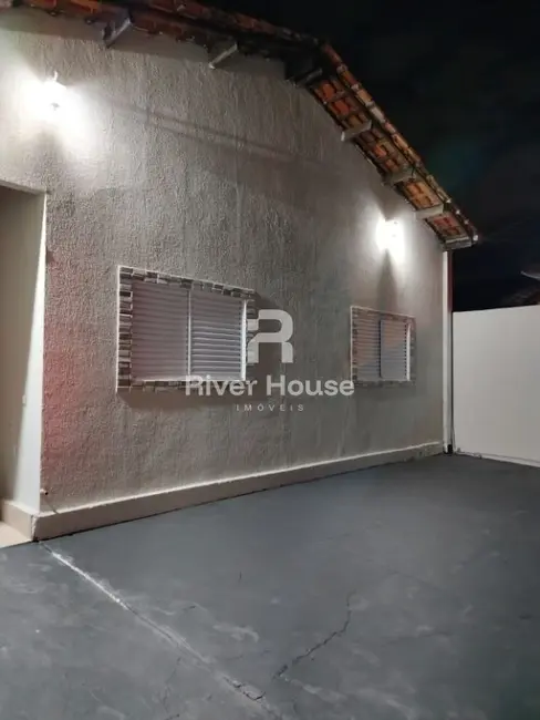 Casa com 3 quartos à venda, 220m2 em Morada da Serra, Cuiaba - MT - imagem 1 Foto 1 de Casa com 3 quartos à venda, 220m2 em Morada da Serra, Cuiaba - MT