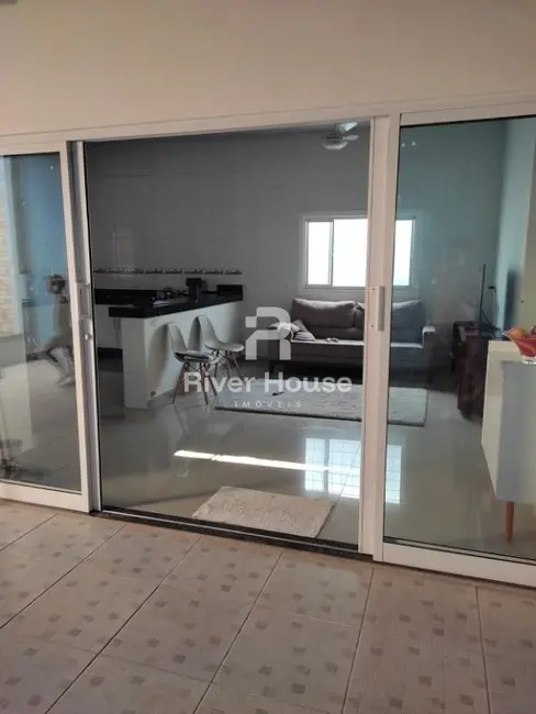 Casa com 3 quartos à venda, 220m2 em Morada da Serra, Cuiaba - MT - imagem 7 Foto 7 de Casa com 3 quartos à venda, 220m2 em Morada da Serra, Cuiaba - MT