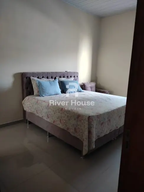 Casa com 3 quartos à venda, 220m2 em Morada da Serra, Cuiaba - MT - imagem 5 Foto 5 de Casa com 3 quartos à venda, 220m2 em Morada da Serra, Cuiaba - MT