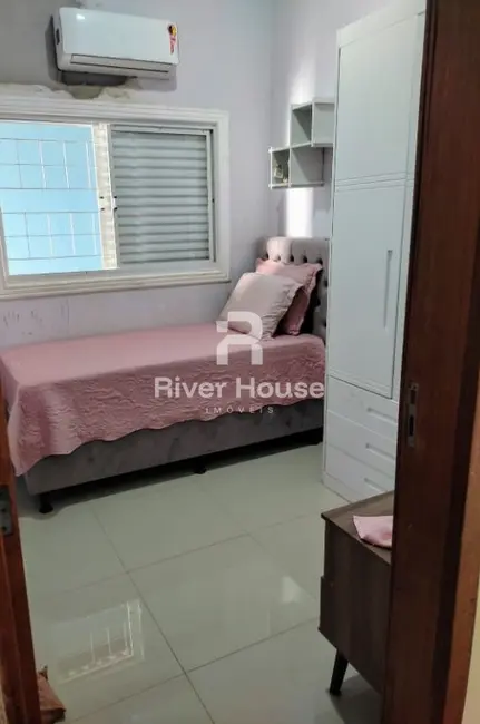 Casa com 3 quartos à venda, 220m2 em Morada da Serra, Cuiaba - MT - imagem 4 Foto 4 de Casa com 3 quartos à venda, 220m2 em Morada da Serra, Cuiaba - MT