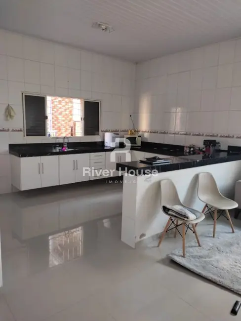 Casa com 3 quartos à venda, 220m2 em Morada da Serra, Cuiaba - MT - imagem 6 Foto 6 de Casa com 3 quartos à venda, 220m2 em Morada da Serra, Cuiaba - MT