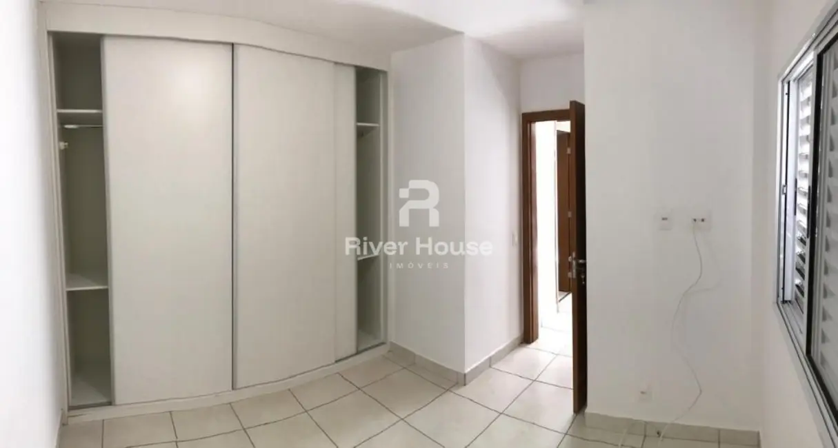 Apartamento com 2 quartos à venda, 54m2 em Dom Aquino, Cuiaba - MT - imagem 9 Foto 9 de Apartamento com 2 quartos à venda, 54m2 em Dom Aquino, Cuiaba - MT