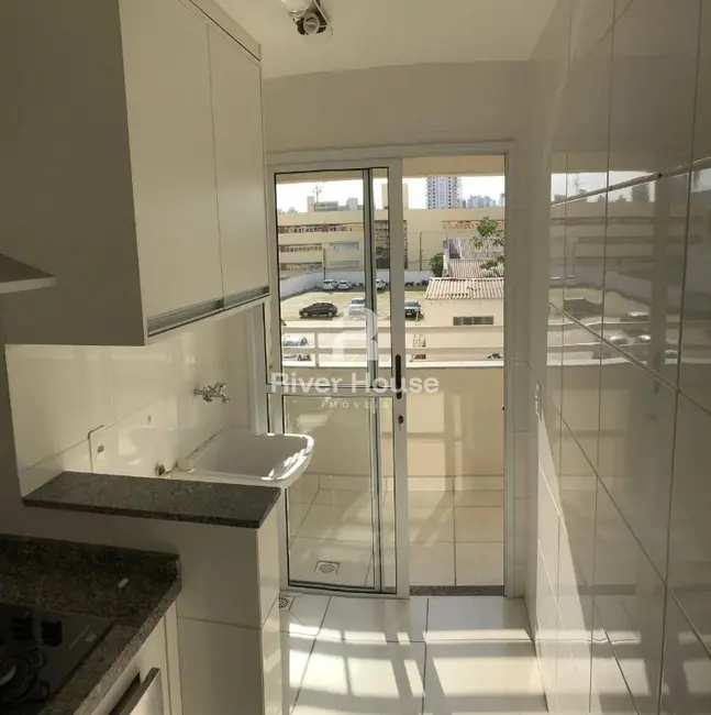 Apartamento com 2 quartos à venda, 54m2 em Dom Aquino, Cuiaba - MT - imagem 8 Foto 8 de Apartamento com 2 quartos à venda, 54m2 em Dom Aquino, Cuiaba - MT