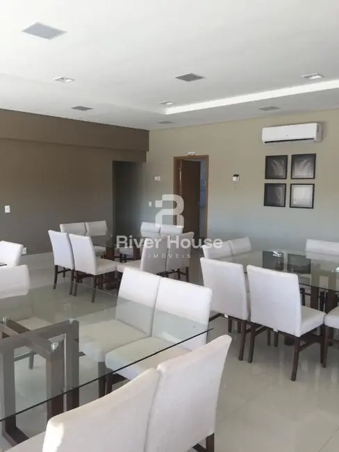 Apartamento com 2 quartos à venda, 54m2 em Dom Aquino, Cuiaba - MT - imagem 7 Foto 7 de Apartamento com 2 quartos à venda, 54m2 em Dom Aquino, Cuiaba - MT