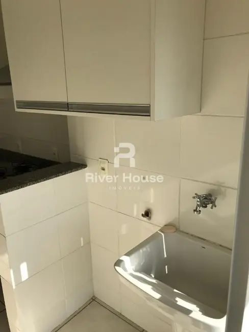 Apartamento com 2 quartos à venda, 54m2 em Dom Aquino, Cuiaba - MT - imagem 6 Foto 6 de Apartamento com 2 quartos à venda, 54m2 em Dom Aquino, Cuiaba - MT