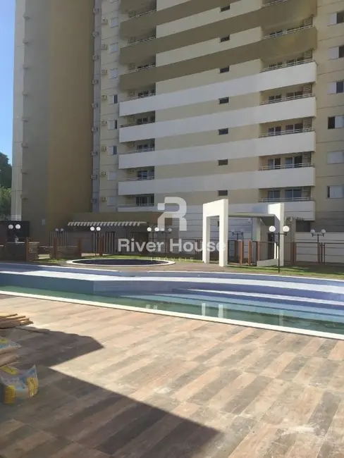 Apartamento com 2 quartos à venda, 54m2 em Dom Aquino, Cuiaba - MT - imagem 2 Foto 2 de Apartamento com 2 quartos à venda, 54m2 em Dom Aquino, Cuiaba - MT