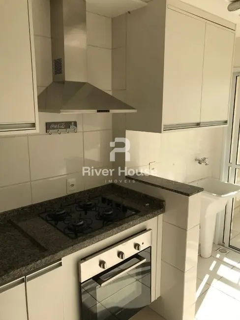 Apartamento com 2 quartos à venda, 54m2 em Dom Aquino, Cuiaba - MT - imagem 5 Foto 5 de Apartamento com 2 quartos à venda, 54m2 em Dom Aquino, Cuiaba - MT