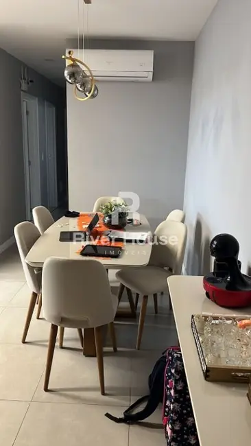 Apartamento com 3 quartos à venda, 89m2 em Jardim Leblon, Cuiaba - MT - imagem 3 Foto 3 de Apartamento com 3 quartos à venda, 89m2 em Jardim Leblon, Cuiaba - MT