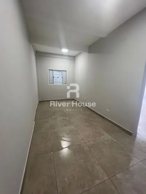 Casa com 3 quartos à venda, 160m2 em Jardim Universitário, Cuiaba - MT - imagem 9 Foto 9 de Casa com 3 quartos à venda, 160m2 em Jardim Universitário, Cuiaba - MT