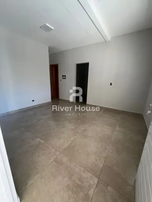 Casa com 3 quartos à venda, 160m2 em Jardim Universitário, Cuiaba - MT - imagem 5 Foto 5 de Casa com 3 quartos à venda, 160m2 em Jardim Universitário, Cuiaba - MT