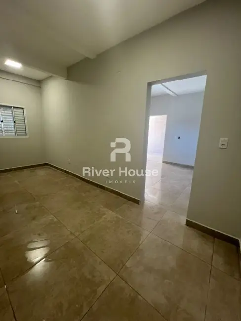 Casa com 3 quartos à venda, 160m2 em Jardim Universitário, Cuiaba - MT - imagem 8 Foto 8 de Casa com 3 quartos à venda, 160m2 em Jardim Universitário, Cuiaba - MT