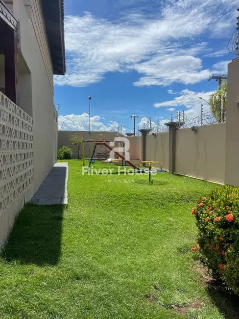 Casa com 3 quartos à venda, 145m2 em Barra do Pari, Cuiaba - MT - imagem 5 Foto 5 de Casa com 3 quartos à venda, 145m2 em Barra do Pari, Cuiaba - MT