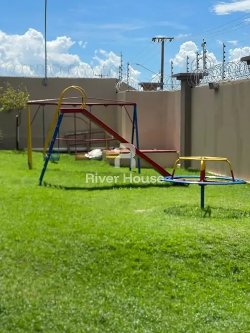 Casa com 3 quartos à venda, 145m2 em Barra do Pari, Cuiaba - MT - imagem 7 Foto 7 de Casa com 3 quartos à venda, 145m2 em Barra do Pari, Cuiaba - MT