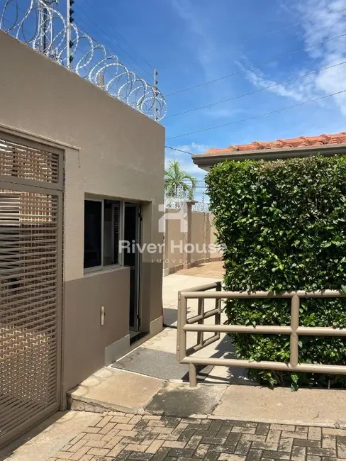 Casa com 3 quartos à venda, 145m2 em Barra do Pari, Cuiaba - MT - imagem 6 Foto 6 de Casa com 3 quartos à venda, 145m2 em Barra do Pari, Cuiaba - MT