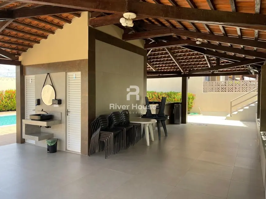 Casa com 3 quartos à venda, 145m2 em Barra do Pari, Cuiaba - MT - imagem 2 Foto 2 de Casa com 3 quartos à venda, 145m2 em Barra do Pari, Cuiaba - MT