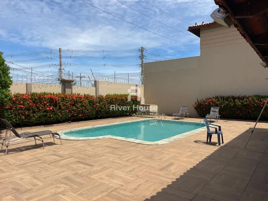 Casa com 3 quartos à venda, 145m2 em Barra do Pari, Cuiaba - MT - imagem 4 Foto 4 de Casa com 3 quartos à venda, 145m2 em Barra do Pari, Cuiaba - MT