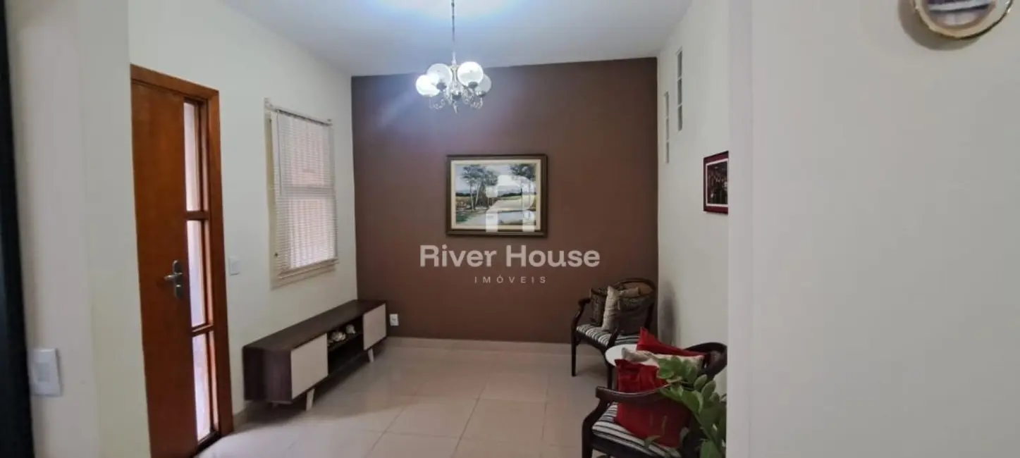 Casa com 3 quartos à venda, 145m2 em Barra do Pari, Cuiaba - MT - imagem 9 Foto 9 de Casa com 3 quartos à venda, 145m2 em Barra do Pari, Cuiaba - MT