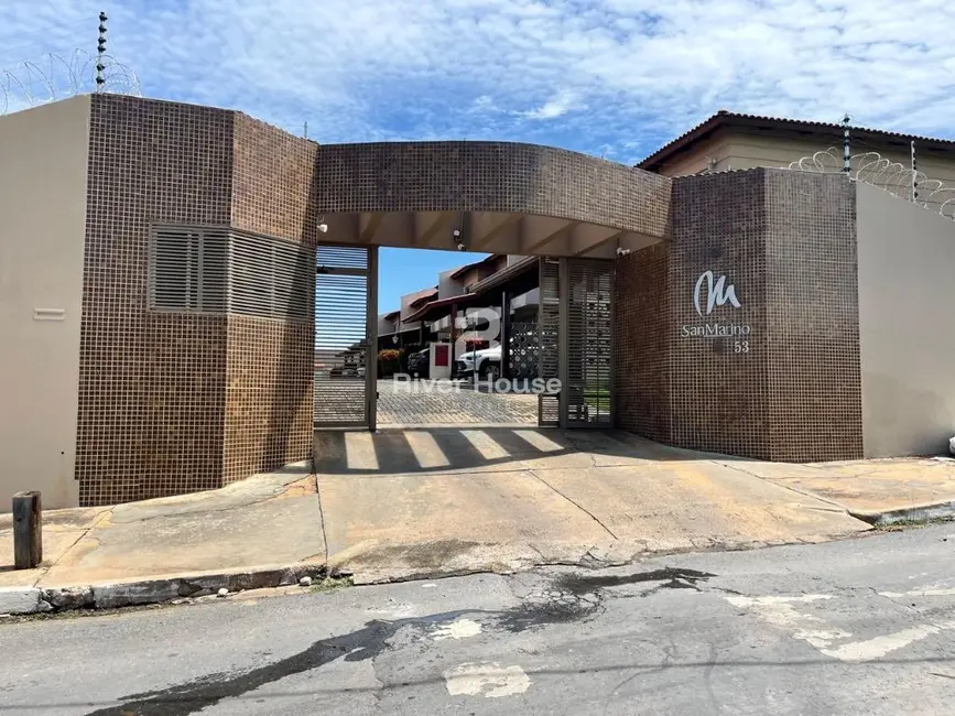 Casa com 3 quartos à venda, 145m2 em Barra do Pari, Cuiaba - MT - imagem 1 Foto 1 de Casa com 3 quartos à venda, 145m2 em Barra do Pari, Cuiaba - MT