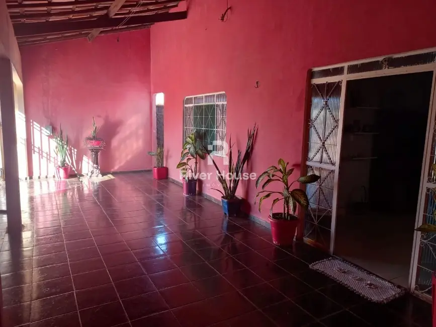 Casa com 2 quartos à venda, 126m2 em Morada da Serra, Cuiaba - MT - imagem 3 Foto 3 de Casa com 2 quartos à venda, 126m2 em Morada da Serra, Cuiaba - MT