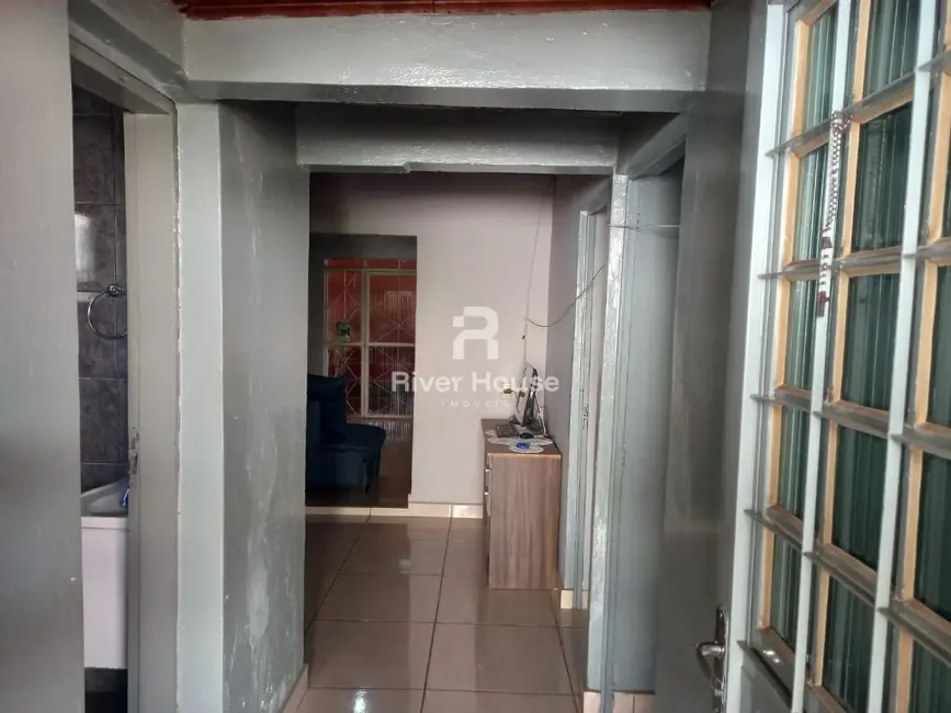 Casa com 2 quartos à venda, 126m2 em Morada da Serra, Cuiaba - MT - imagem 6 Foto 6 de Casa com 2 quartos à venda, 126m2 em Morada da Serra, Cuiaba - MT