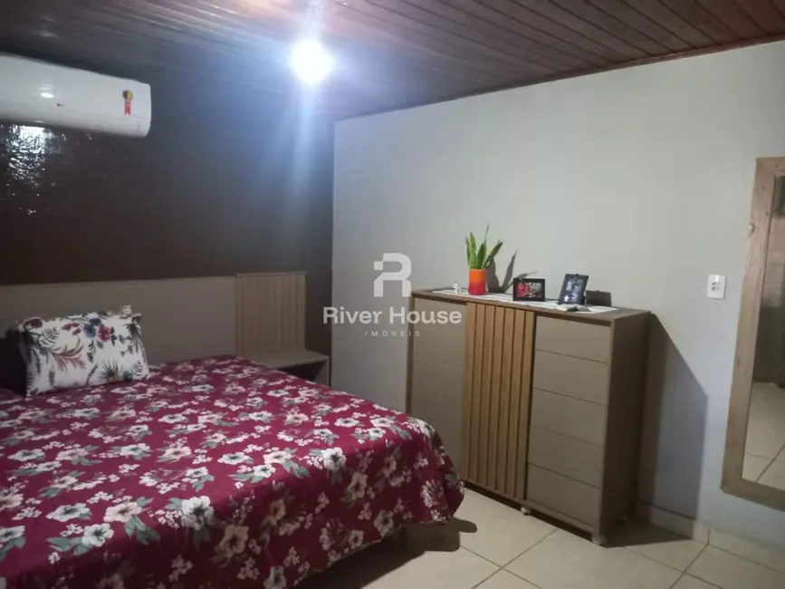 Casa com 2 quartos à venda, 126m2 em Morada da Serra, Cuiaba - MT - imagem 7 Foto 7 de Casa com 2 quartos à venda, 126m2 em Morada da Serra, Cuiaba - MT
