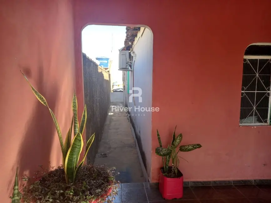 Casa com 2 quartos à venda, 126m2 em Morada da Serra, Cuiaba - MT - imagem 5 Foto 5 de Casa com 2 quartos à venda, 126m2 em Morada da Serra, Cuiaba - MT