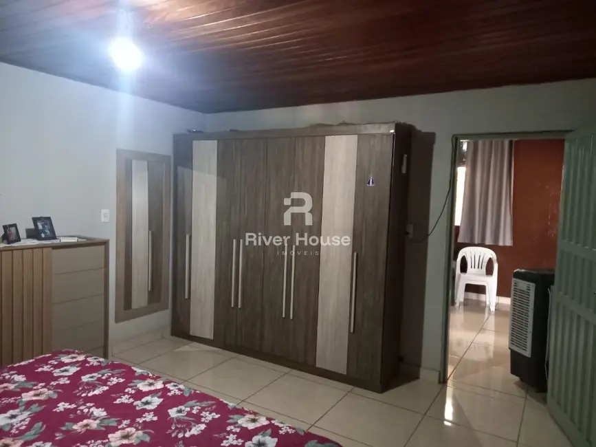 Casa com 2 quartos à venda, 126m2 em Morada da Serra, Cuiaba - MT - imagem 8 Foto 8 de Casa com 2 quartos à venda, 126m2 em Morada da Serra, Cuiaba - MT