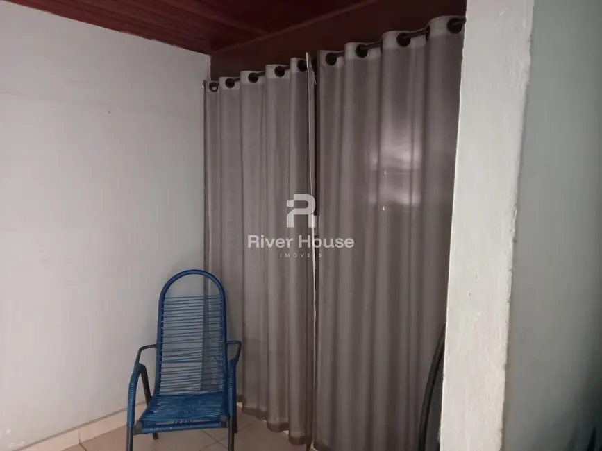 Casa com 2 quartos à venda, 126m2 em Morada da Serra, Cuiaba - MT - imagem 9 Foto 9 de Casa com 2 quartos à venda, 126m2 em Morada da Serra, Cuiaba - MT