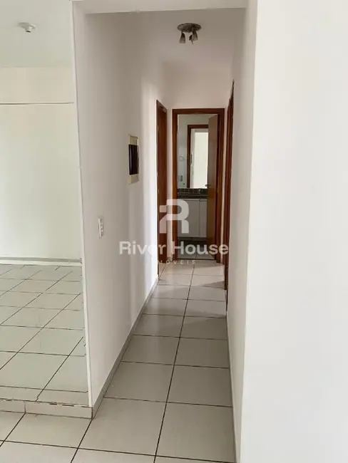 Foto 6 de Apartamento com 3 quartos à venda, 76m2 em Coophema, Cuiaba - MT