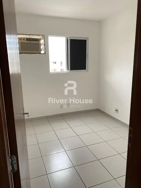 Foto 4 de Apartamento com 3 quartos à venda, 76m2 em Coophema, Cuiaba - MT