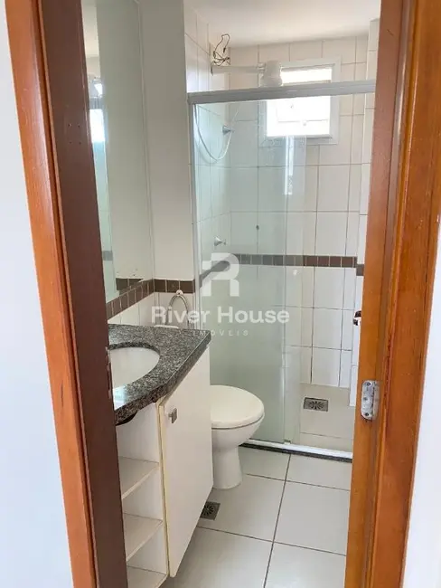 Foto 8 de Apartamento com 3 quartos à venda, 76m2 em Coophema, Cuiaba - MT