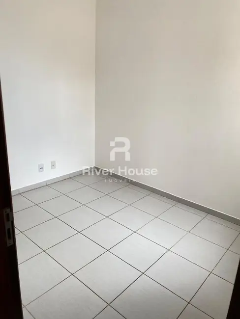 Foto 5 de Apartamento com 3 quartos à venda, 76m2 em Coophema, Cuiaba - MT