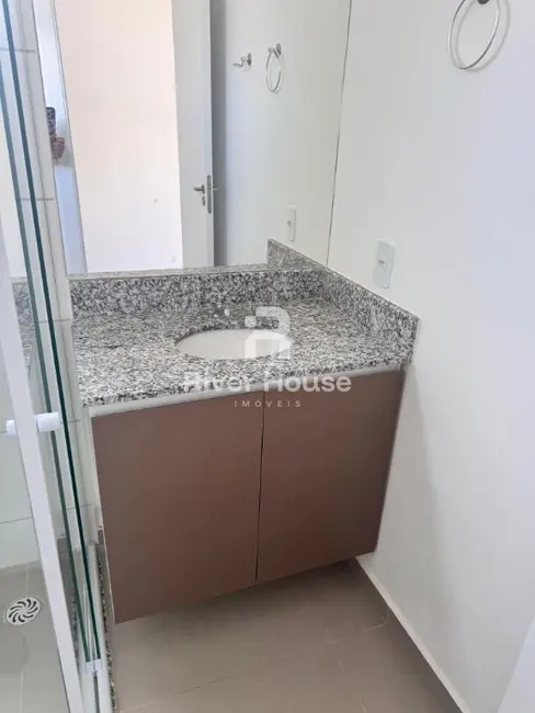 Foto 6 de Casa de Condomínio com 3 quartos à venda, 79m2 em Petrópolis, Varzea Grande - MT