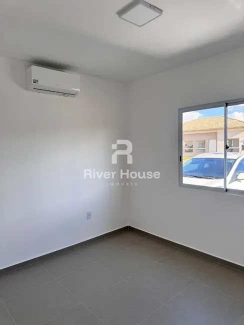 Foto 7 de Casa de Condomínio com 3 quartos à venda, 79m2 em Petrópolis, Varzea Grande - MT