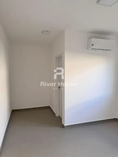 Foto 8 de Casa de Condomínio com 3 quartos à venda, 79m2 em Petrópolis, Varzea Grande - MT