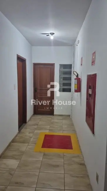 Foto 8 de Apartamento com 3 quartos à venda, 95m2 em Cuiaba - MT